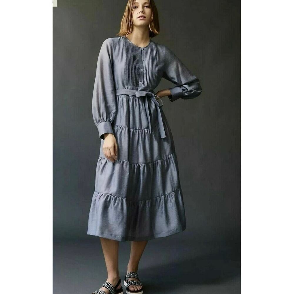 Mare Mare x Anthropologie